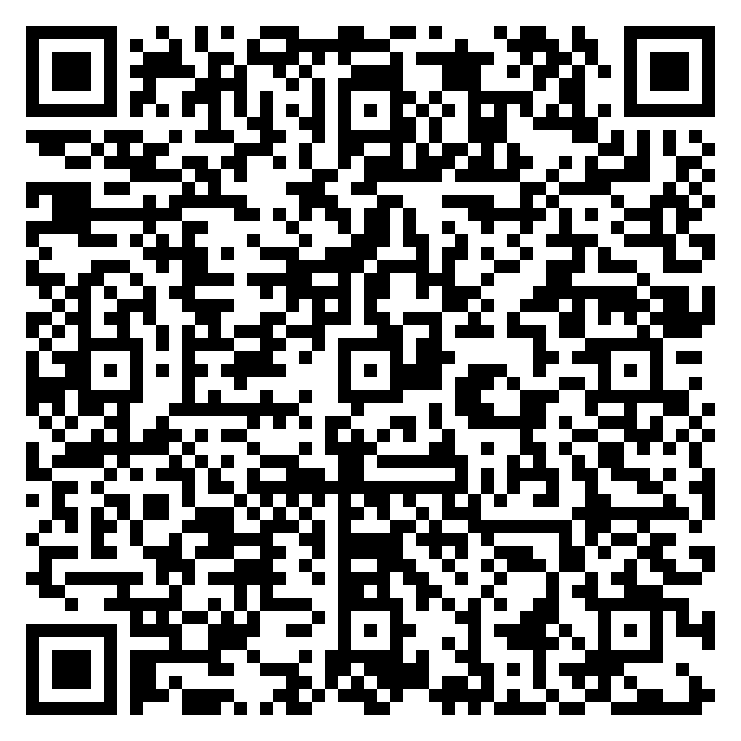 kod QR z danymi kontaktowymi 23016671600000