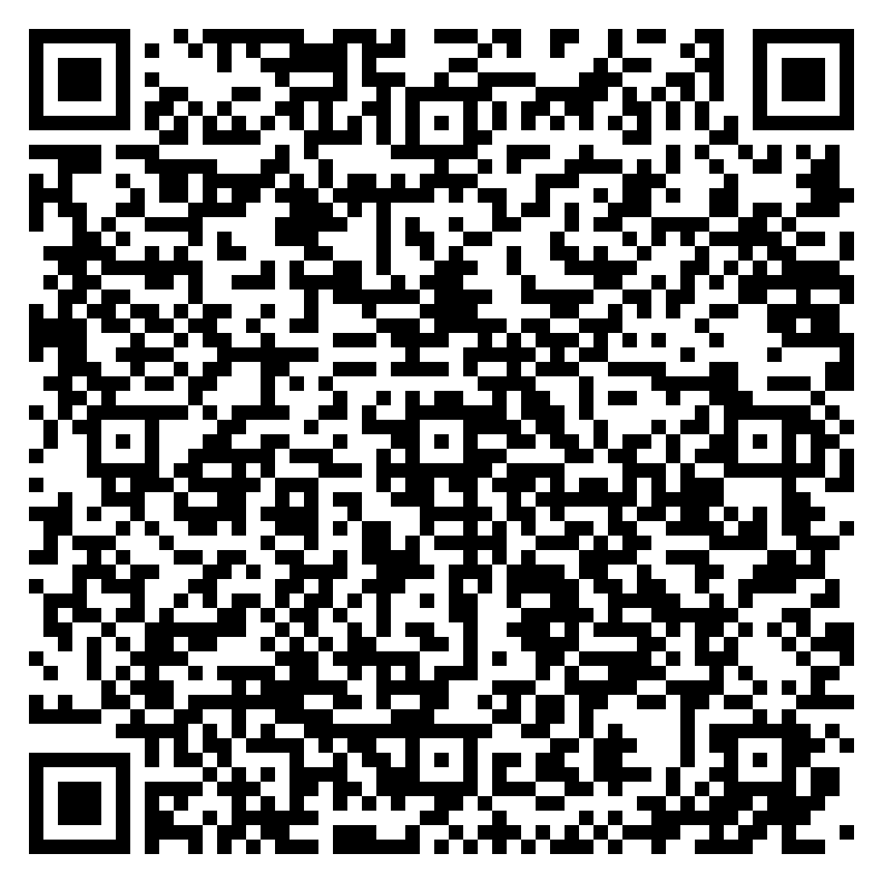 kod QR z danymi kontaktowymi 51050788500000