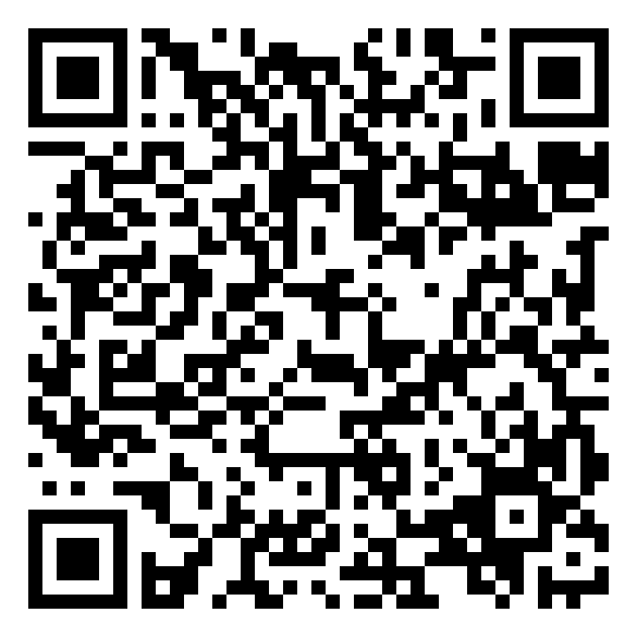 kod QR z danymi kontaktowymi 36016085100000