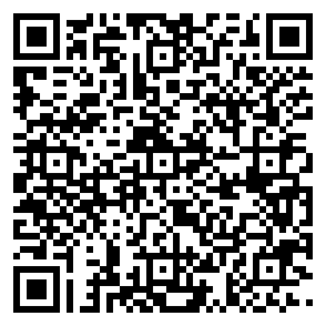 kod QR z danymi kontaktowymi 97795017900000