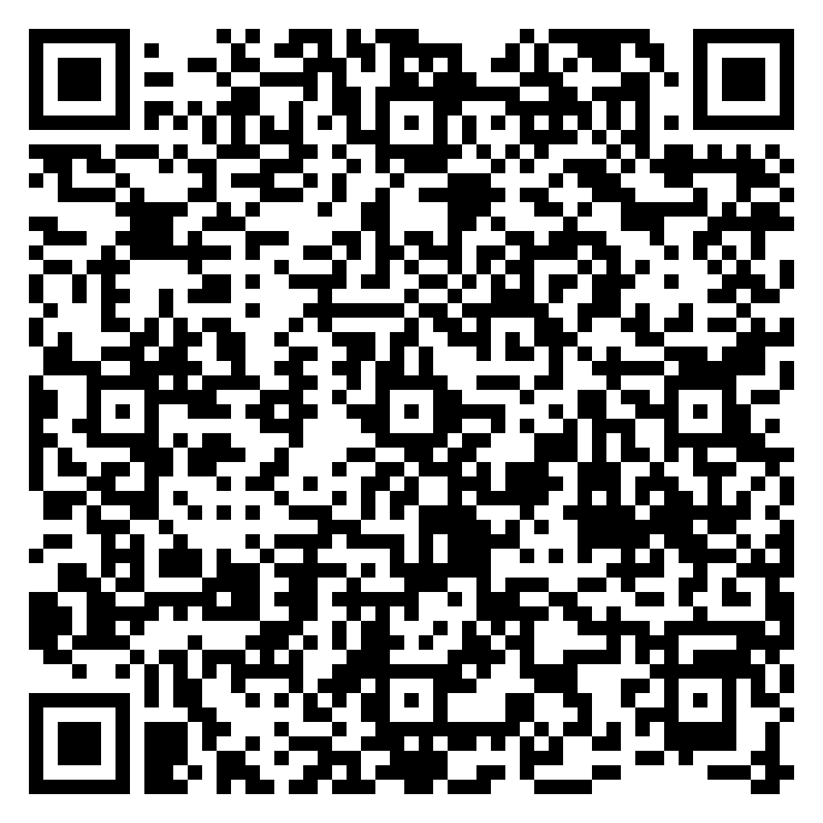 kod QR z danymi kontaktowymi 02018754300000