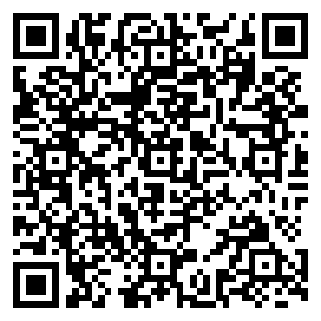 kod QR z danymi kontaktowymi 38874367700000