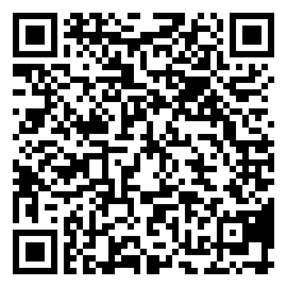 kod QR z danymi kontaktowymi 52945416000000