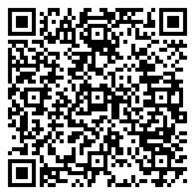 kod QR z danymi kontaktowymi 38475961200000