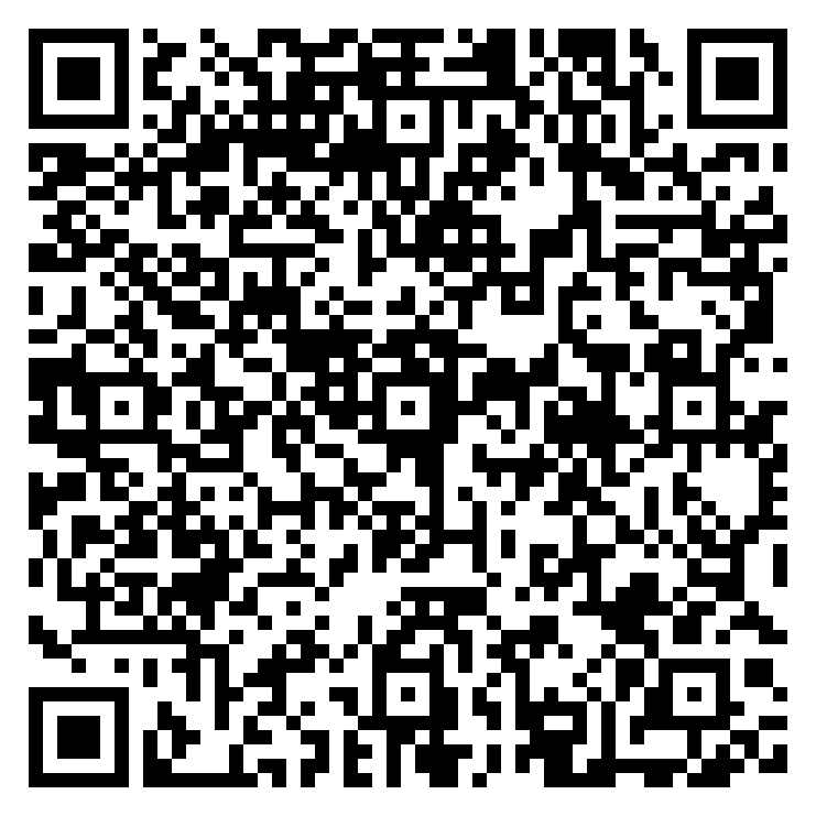 kod QR z danymi kontaktowymi 52405961900000