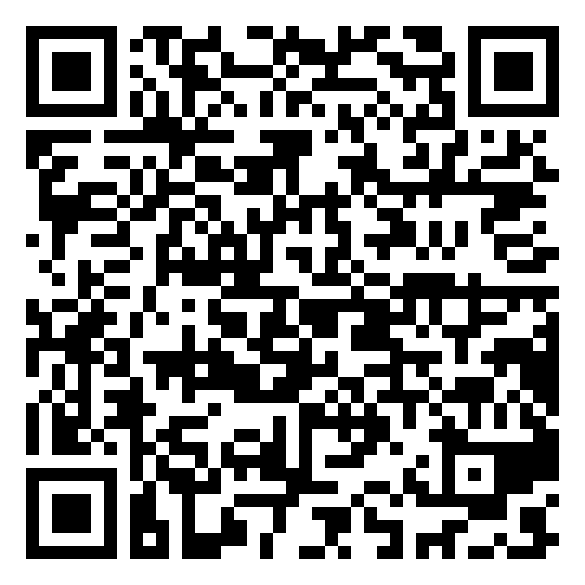 GRZECHBAU Grzegorz Żądło kod QR z danymi kontaktowymi kod QR z danymi kontaktowymi 38600702300000