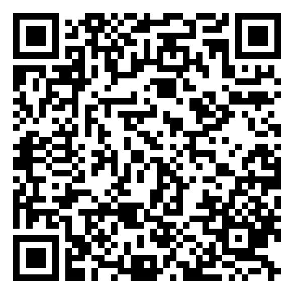GRZECHBUD GRZEGORZ WIERZCHOŃ kod QR z danymi kontaktowymi kod QR z danymi kontaktowymi 06012217900000