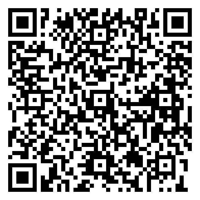 kod QR z danymi kontaktowymi 00000000000000