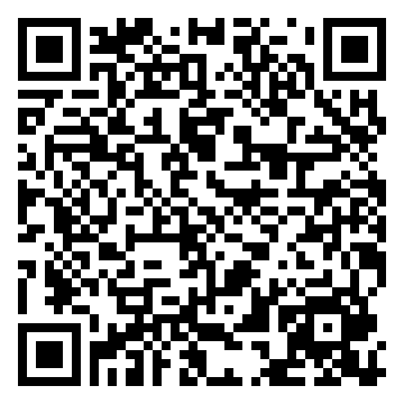 kod QR z danymi kontaktowymi 95115415500000