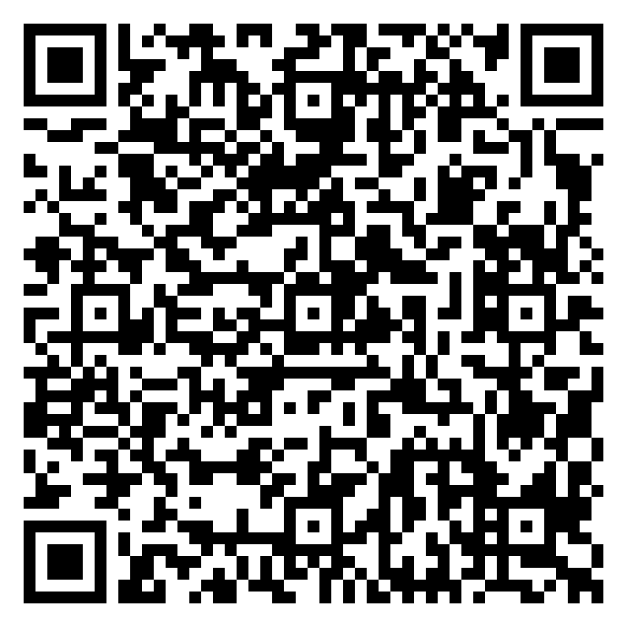 kod QR z danymi kontaktowymi 27144379900000