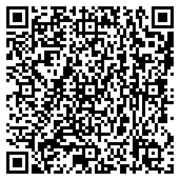 kod QR z danymi kontaktowymi 52480930000000
