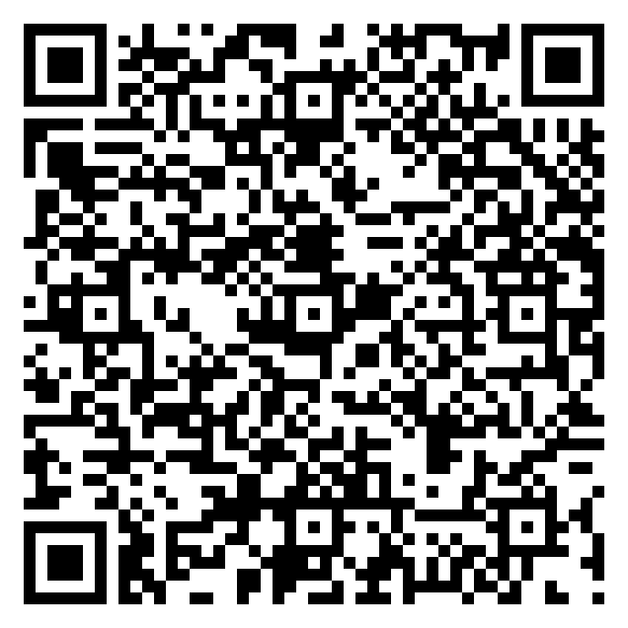 GRZECHOTKA PUNKT OPIEKI DZIENNEJ KAROLINA MILLER kod QR z danymi kontaktowymi kod QR z danymi kontaktowymi 36897392100000