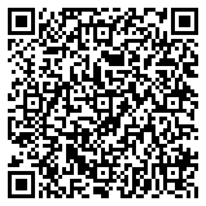 kod QR z danymi kontaktowymi 24301314100000