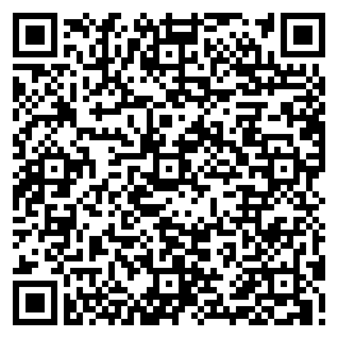 kod QR z danymi kontaktowymi 38768784700000