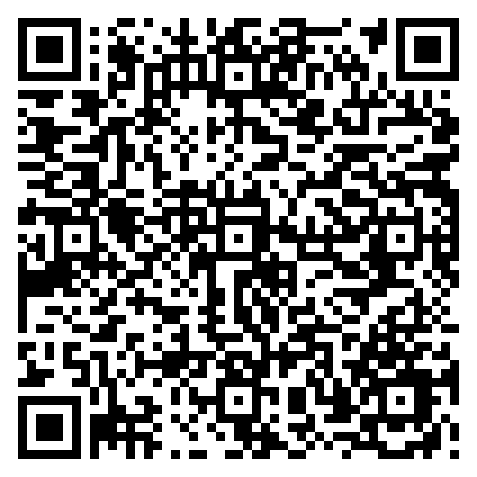 kod QR z danymi kontaktowymi 52443630600000