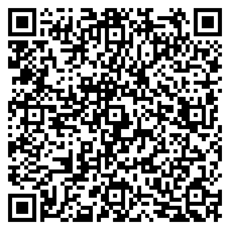kod QR z danymi kontaktowymi 36874237000000