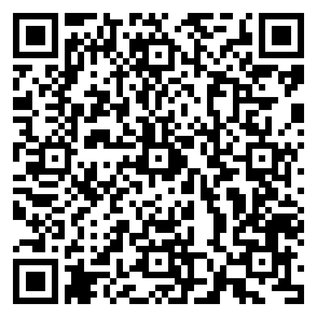 kod QR z danymi kontaktowymi 54303866300000