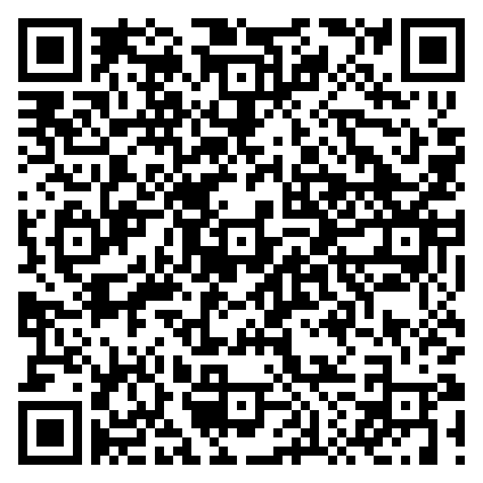 kod QR z danymi kontaktowymi 38111136500000