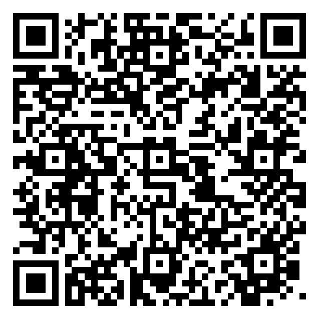 kod QR z danymi kontaktowymi 38232888800000