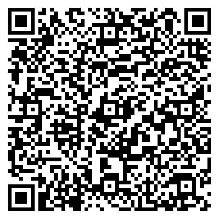 kod QR z danymi kontaktowymi 28027989300000
