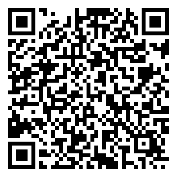 kod QR z danymi kontaktowymi 63123759300000
