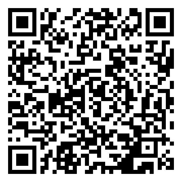 kod QR z danymi kontaktowymi 63031357600000