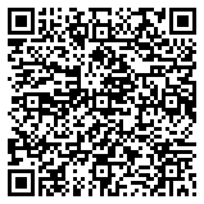 kod QR z danymi kontaktowymi 32132888700000