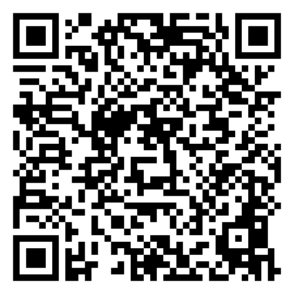 kod QR z danymi kontaktowymi 34068178400000