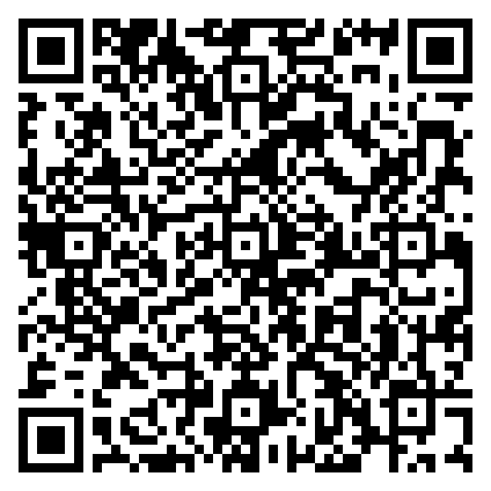 kod QR z danymi kontaktowymi 75044695600000