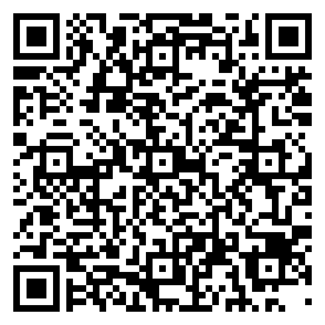 kod QR z danymi kontaktowymi 30087044700000