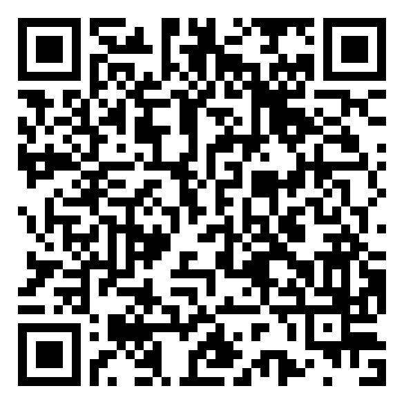 kod QR z danymi kontaktowymi 27756036500000