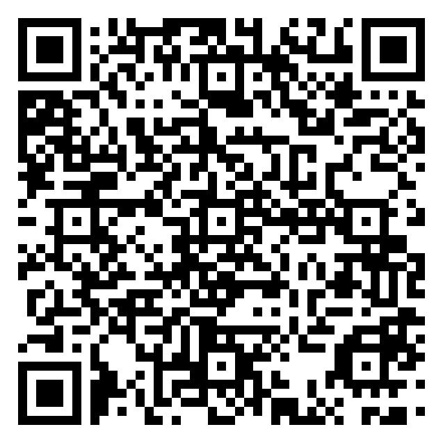 kod QR z danymi kontaktowymi 81193443300000
