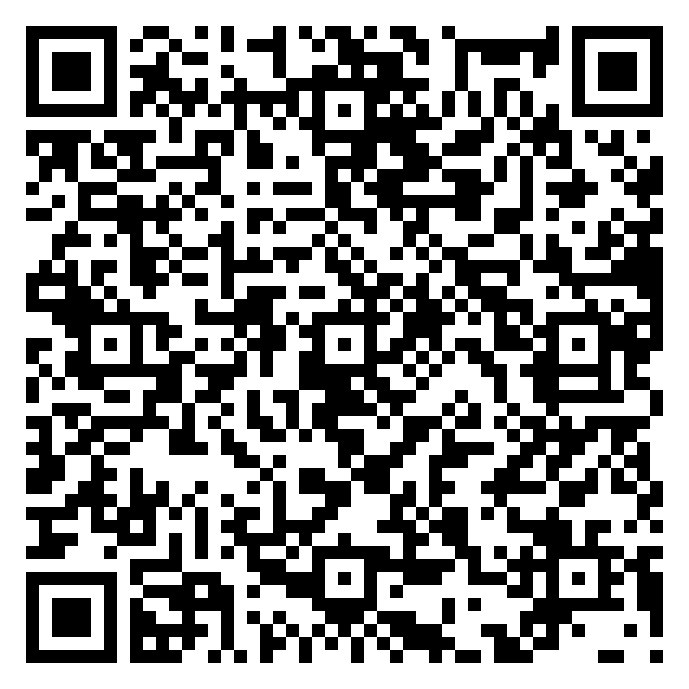kod QR z danymi kontaktowymi 63102870200000