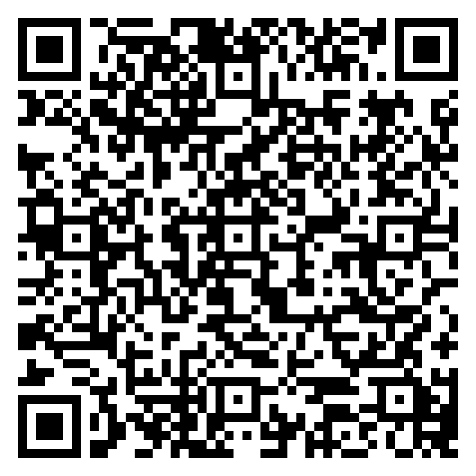 kod QR z danymi kontaktowymi 36118097900000