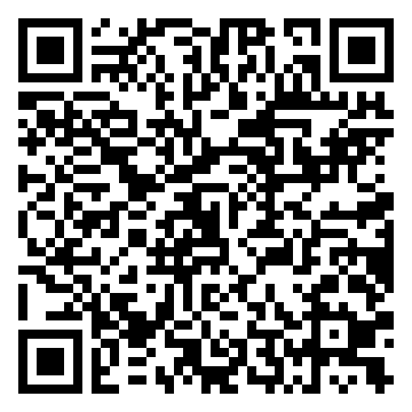 kod QR z danymi kontaktowymi 93066796800000