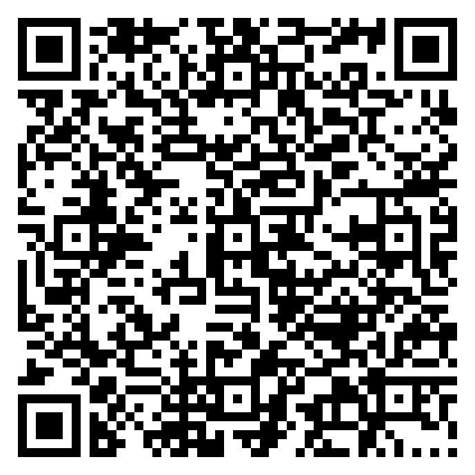 kod QR z danymi kontaktowymi 38807189300000
