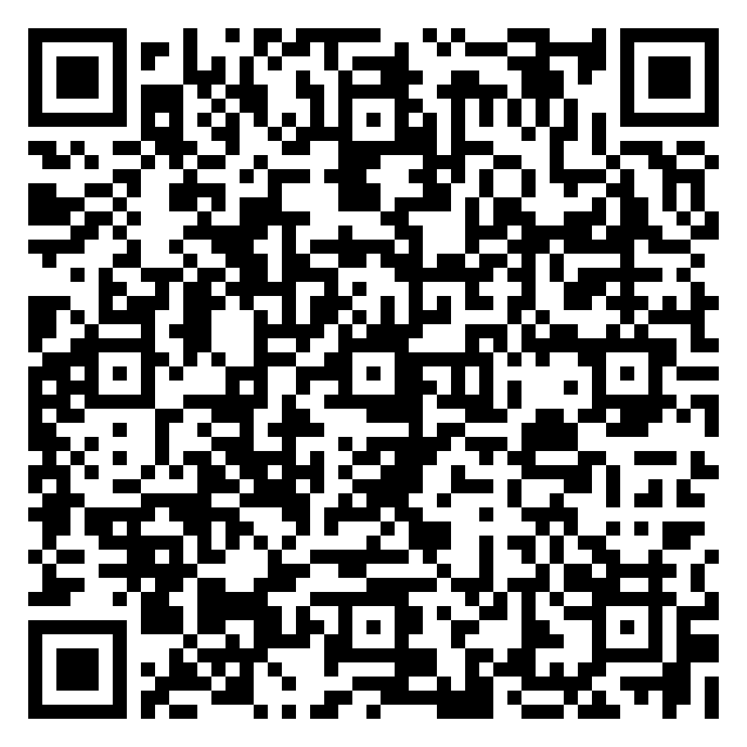 kod QR z danymi kontaktowymi 36463394400000