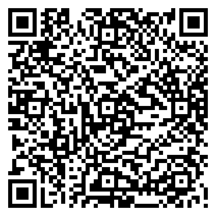 kod QR z danymi kontaktowymi 69045152100000