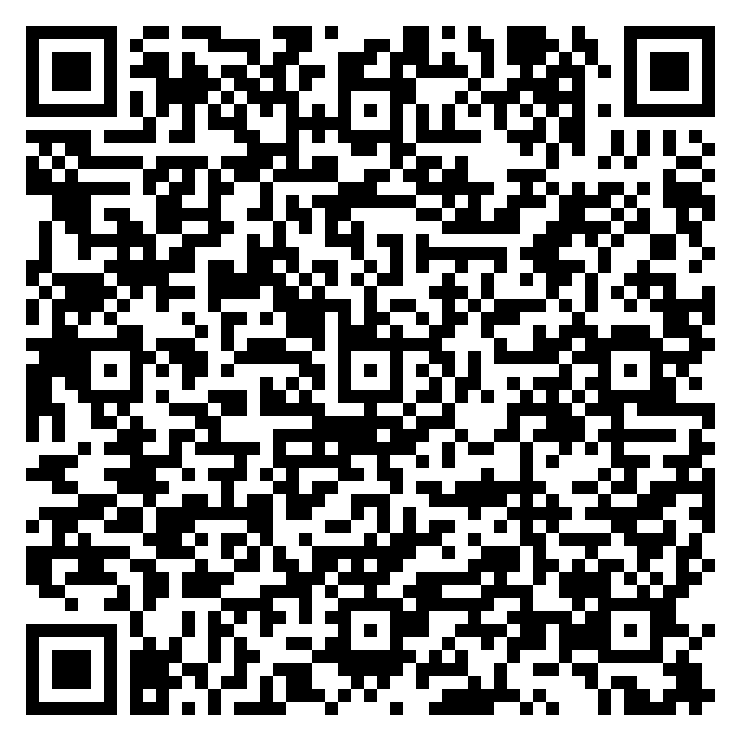 Grzegółkowski Ryszard KUPNO SPRZEDAŻ MASZYN ROLNICZYCH GRZEGÓŁKOWSKI RYSZARD kod QR z danymi kontaktowymi kod QR z danymi kontaktowymi 19219348700000