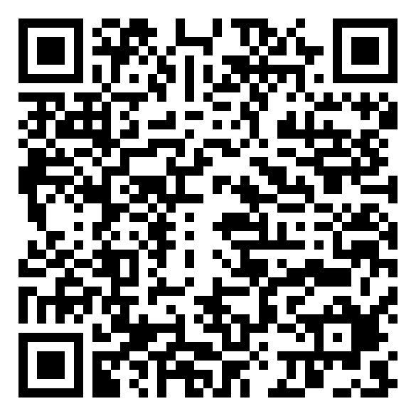 kod QR z danymi kontaktowymi 37005746000000