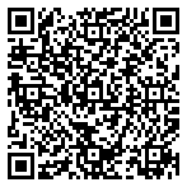 kod QR z danymi kontaktowymi 27116410200000