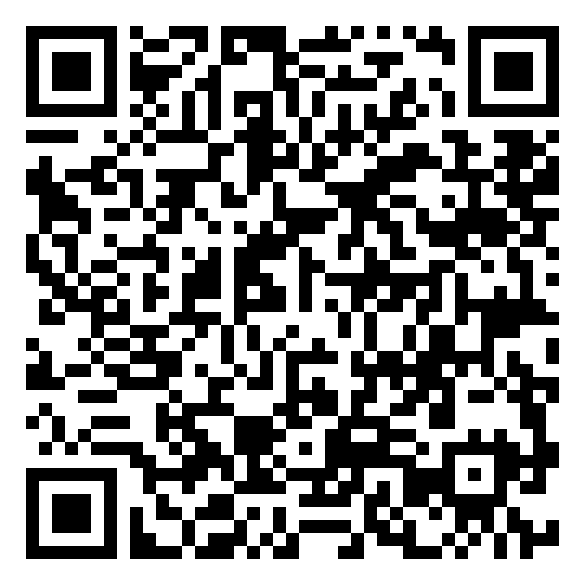 kod QR z danymi kontaktowymi 27181443900000