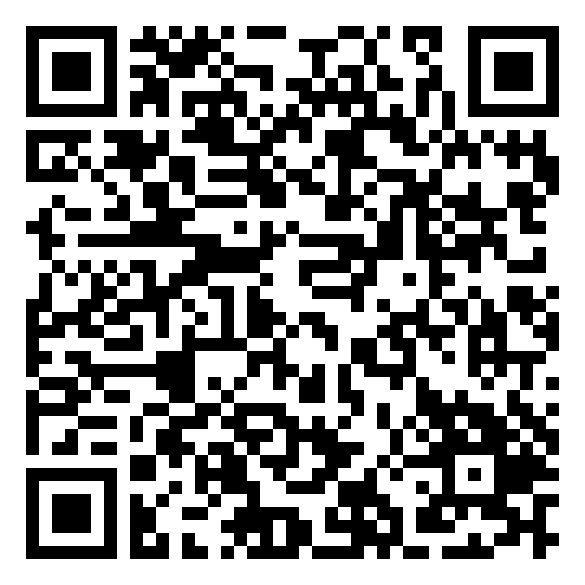 kod QR z danymi kontaktowymi 23048398300000