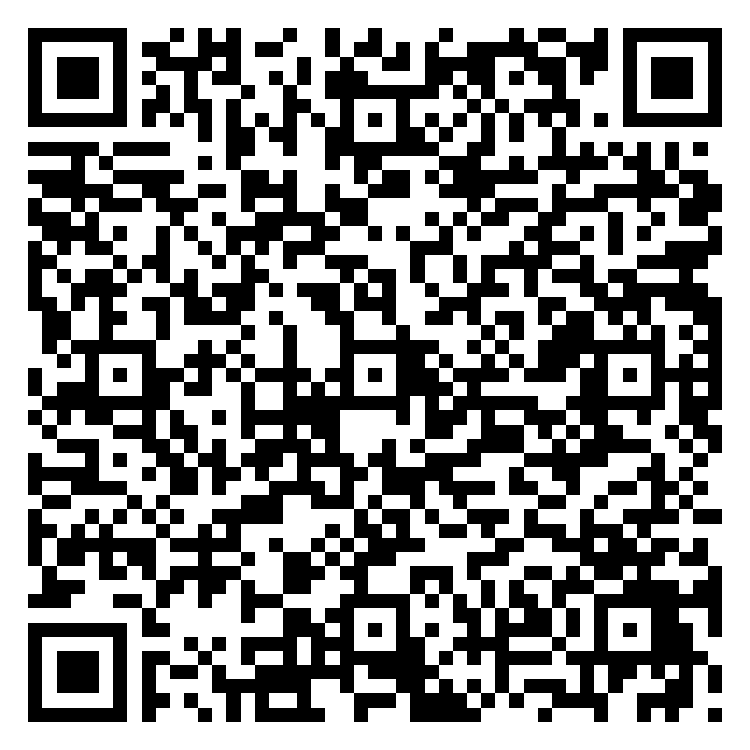 kod QR z danymi kontaktowymi 28061948400000