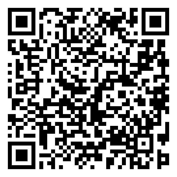 kod QR z danymi kontaktowymi 32034655800000