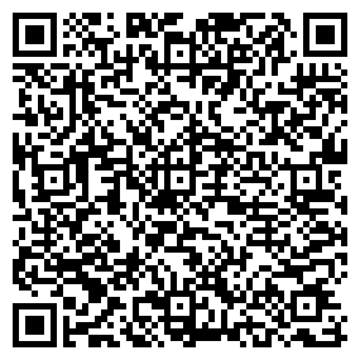 kod QR z danymi kontaktowymi 59007227000000