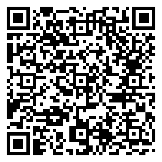 kod QR z danymi kontaktowymi 27781626700000