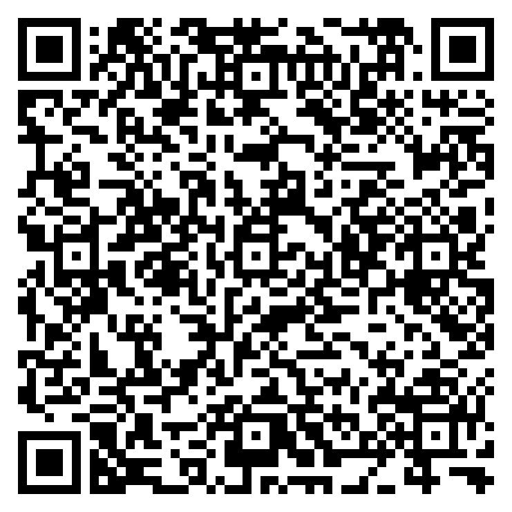 kod QR z danymi kontaktowymi 38039650300000