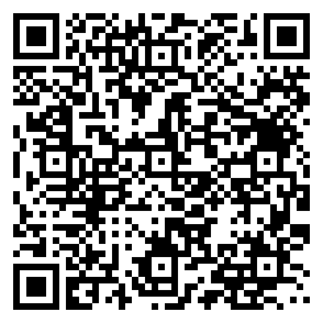 kod QR z danymi kontaktowymi 06056035300000
