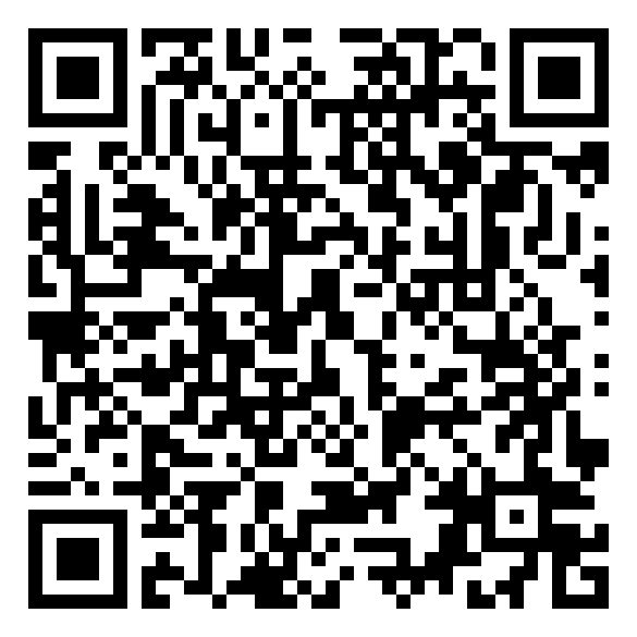 kod QR z danymi kontaktowymi 21043123000000